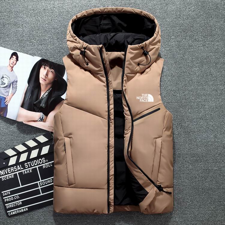 The North Face Men's Outwear 91